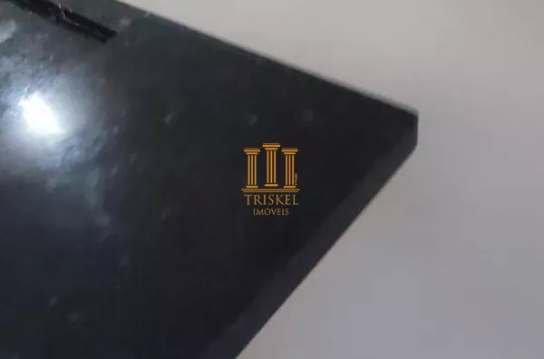 Casa 3 Dorm com suíte e garagem para 2 carros no Portal do Vale em Taubaté