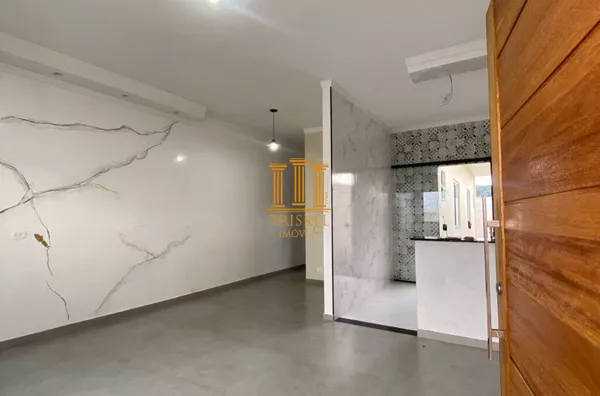 Casa para venda, 2 quarto(s),  Loteamento Belle Ville, Taubaté