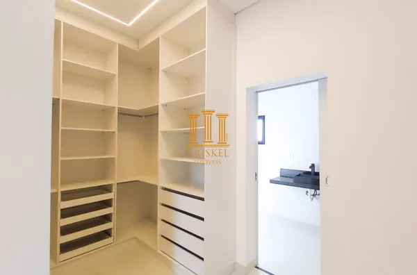 Casa para venda, 3 quarto(s),  Loteamento Residencial Fazenda Casa Grande, Taubaté