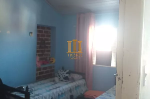 Casa para venda no Araretama em Pindamonhangaba