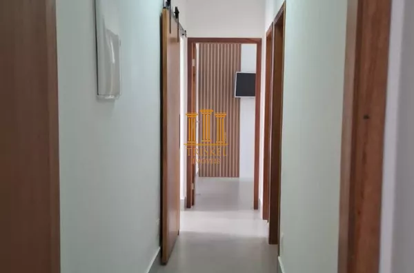 Casa em condomínio para venda, 3 quarto(s),  Cataguá Way, Taubaté