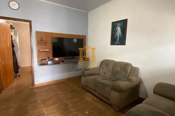 Casa para venda, 3 quarto(s),  Jardim Mourisco, Taubaté