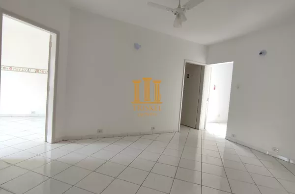 Casa para aluguel,  Jardim Das Nações, Taubaté