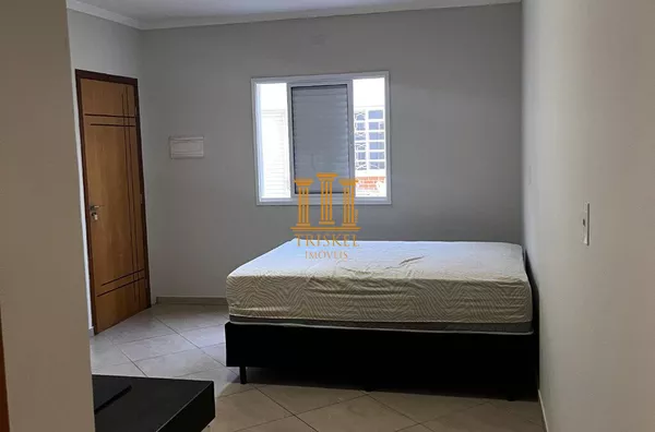 Kitinete / conjugados para aluguel, 1 quarto(s),  Vila Nossa Senhora Das Graças, Taubaté