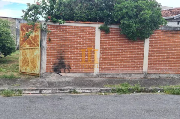 Terreno para venda,  Residencial Bardan, Taubaté