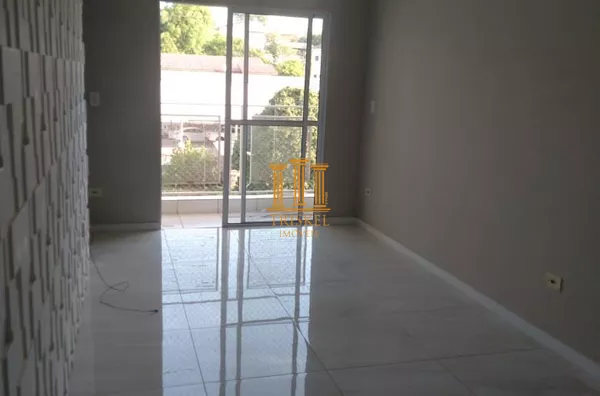 Apartamento para aluguel,  Granjas Panorama, Taubaté