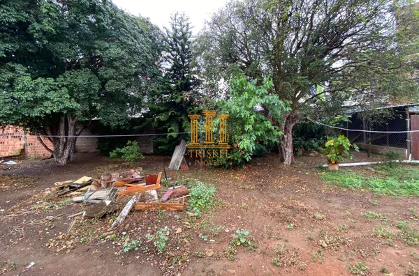 Excelente Oportunidade de ÁREA no Centro de Taubaté!