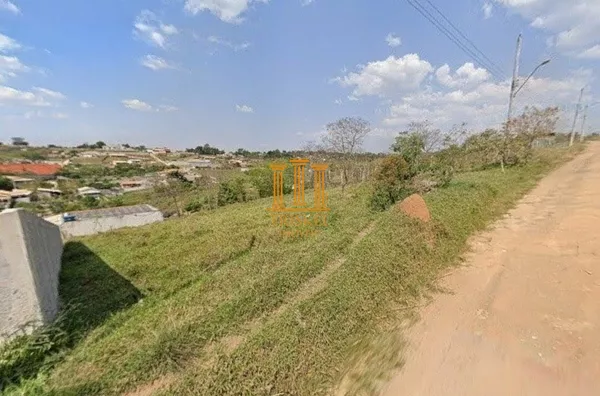 Terreno para venda,  Barreiro, Taubaté