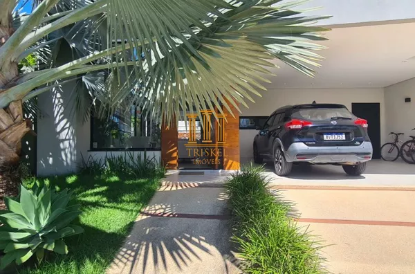 Sobrado para venda,  - Selecione - Bairro, Taubaté