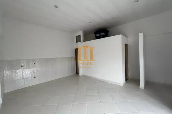 Ponto Comercial para LOCAÇÃO no Parque Urupês!