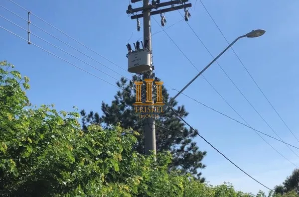 Terreno para aluguel no Barreiro
