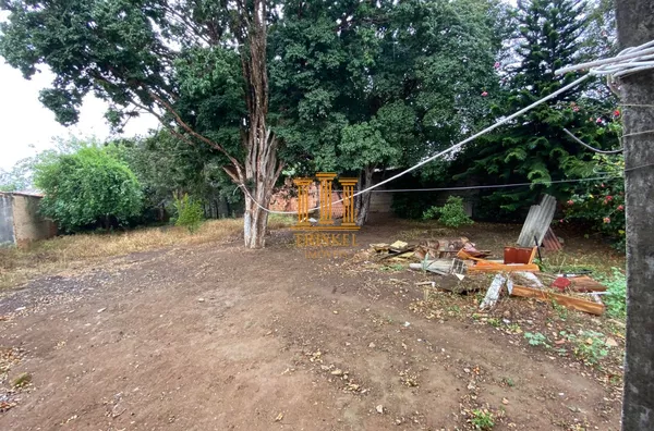 Excelente Oportunidade de ÁREA no Centro de Taubaté!