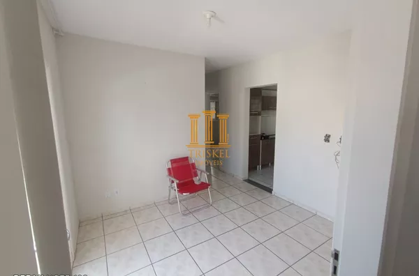Apartamento para venda e aluguel, 2 quarto(s),  Residencial Portal Da Mantiqueira, Taubaté