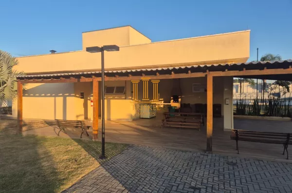 Terreno para venda,  Itapecirica, Taubaté