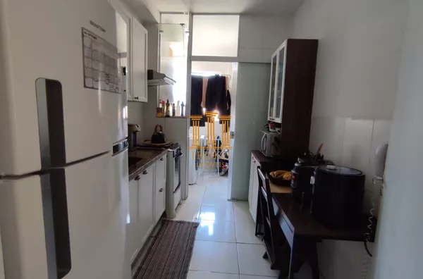 Apartamento para venda,  Jardim Dos Estados, Taubaté