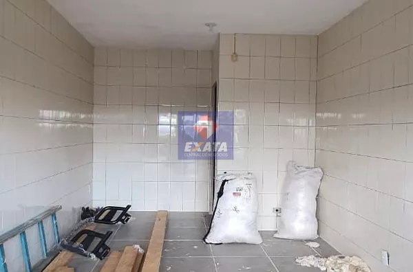 Comercial para aluguel,  Vila Jacuí, São Paulo