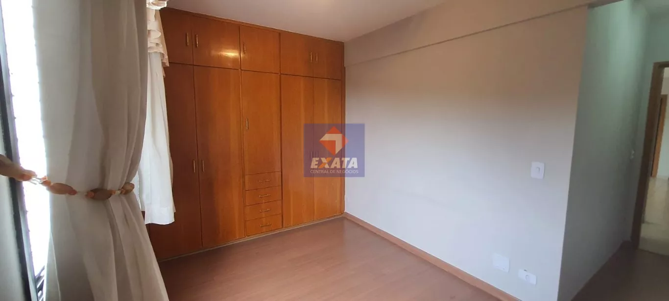 Apartamento à venda com 3 quartos, 72m² - Foto 20