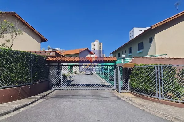 Sobrado para venda, 2 quarto(s),  Jardim Do Papai, Guarulhos