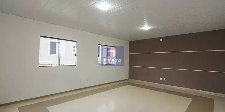 Apartamento para alugar com 2 quartos, 48m² - Foto 16