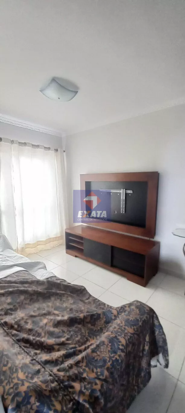 Apartamento à venda com 2 quartos, 75m² - Foto 16