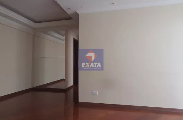 Apartamento para venda, 3 quarto(s),  Vila Rosália, Guarulhos