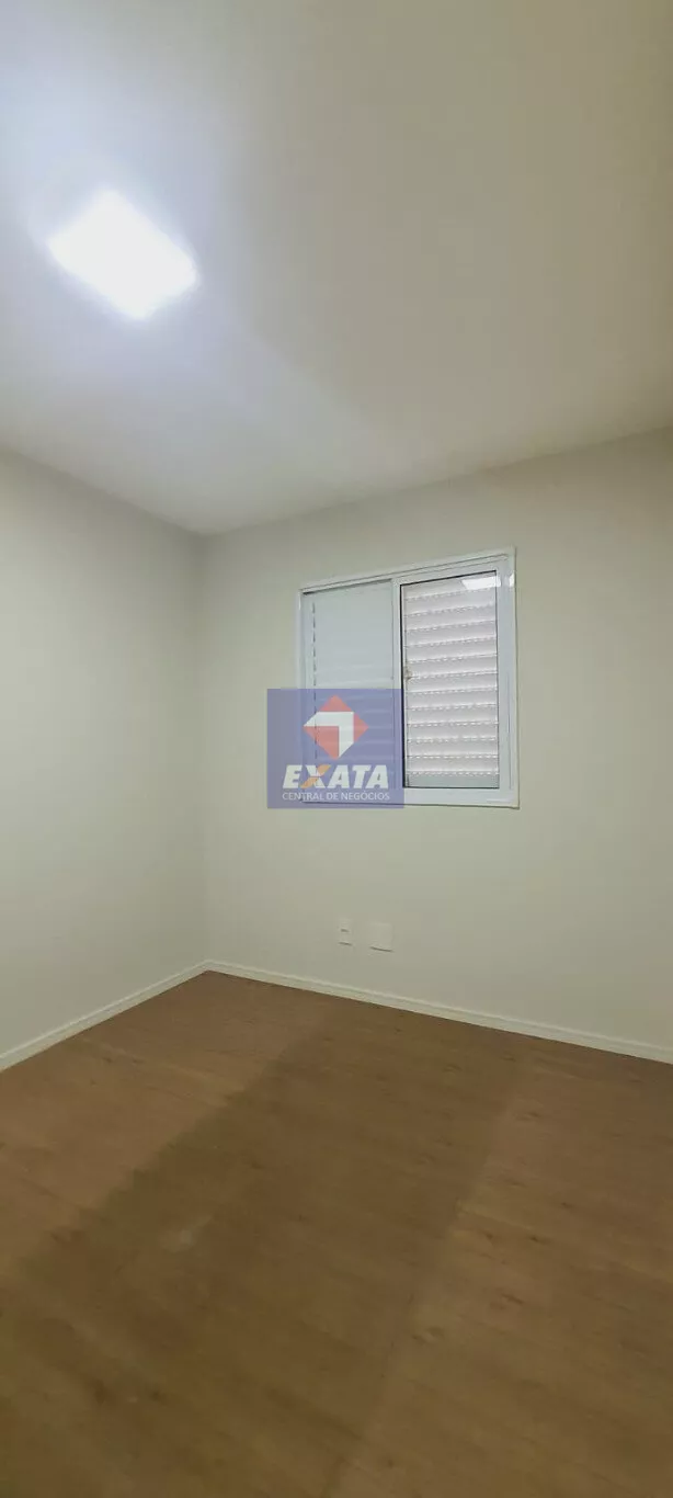 Apartamento, 2 quartos, 60 m² - Foto 11
