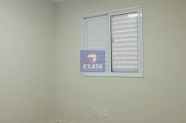 Apartamento para venda, 2quarto(s) 1 vagas,  Jardim Flor Da Montanha, Guarulhos - Foto 11