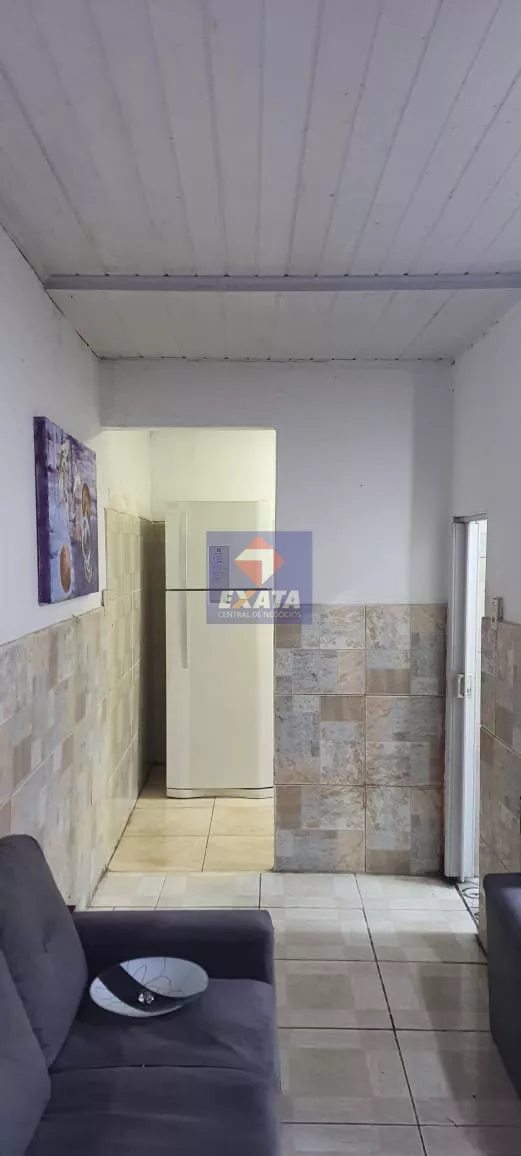 Casa à venda com 1 quarto, 50m² - Foto 4