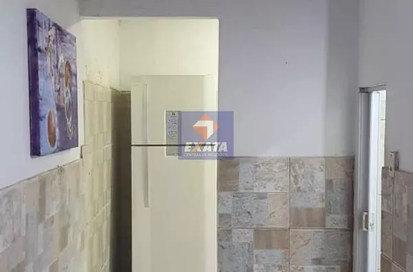 Casa para venda, 1 quarto(s),  Gopoúva, Guarulhos