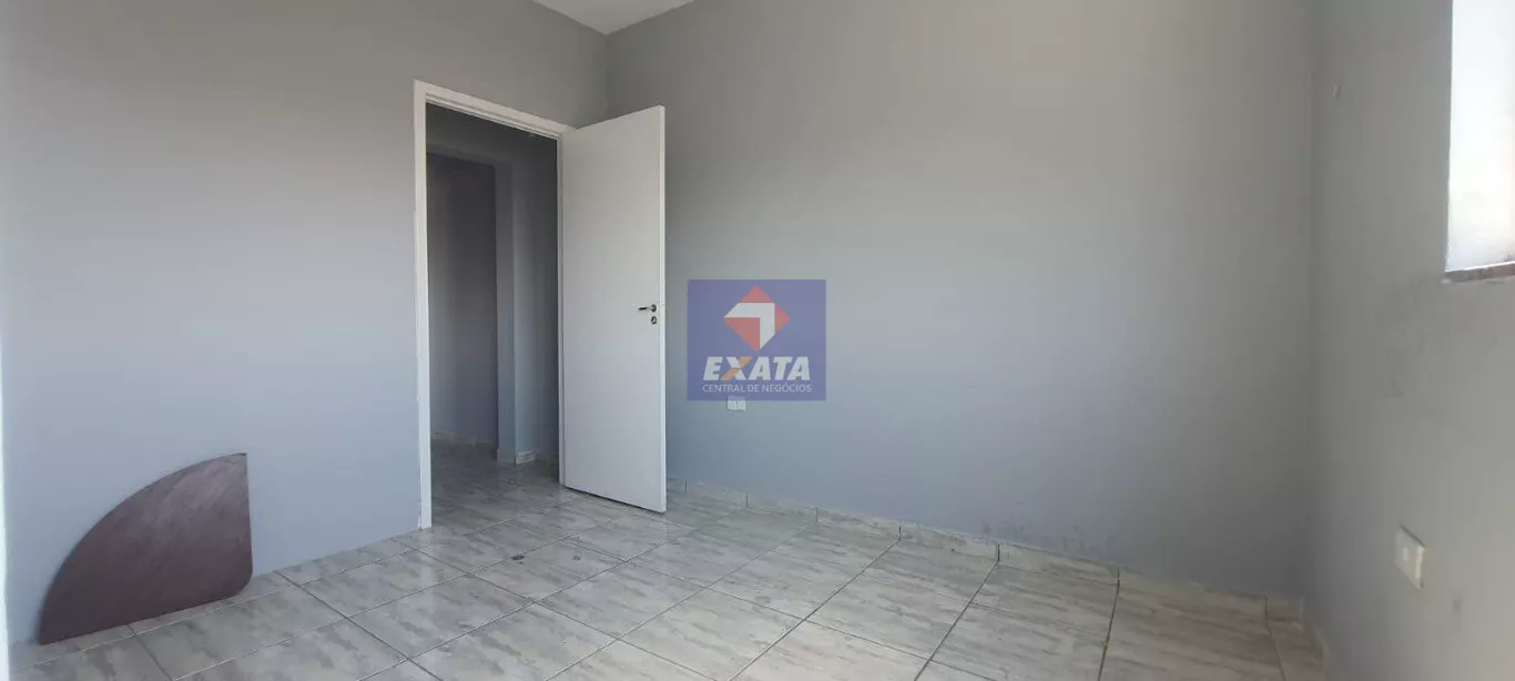 Loja-Salão para alugar, 50m² - Foto 23