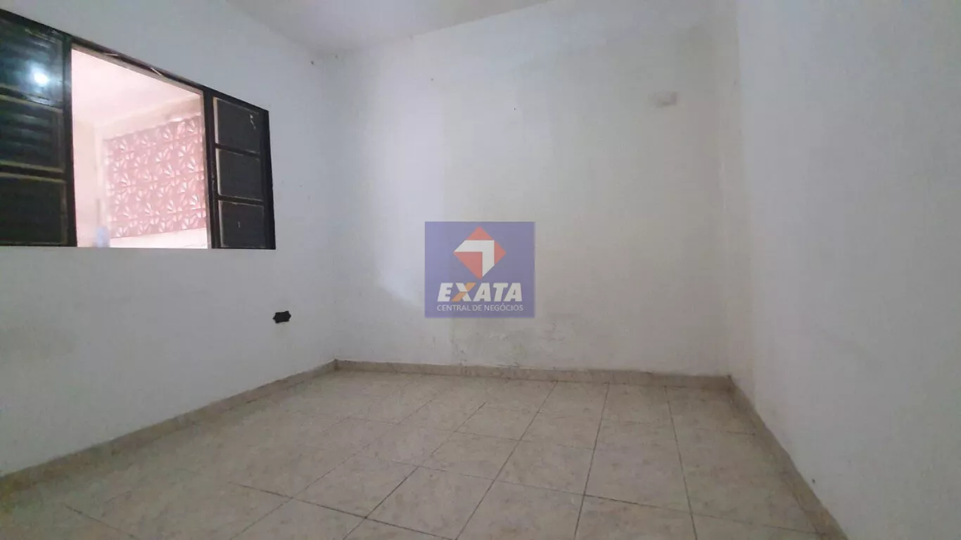 Casa à venda com 3 quartos, 120m² - Foto 24