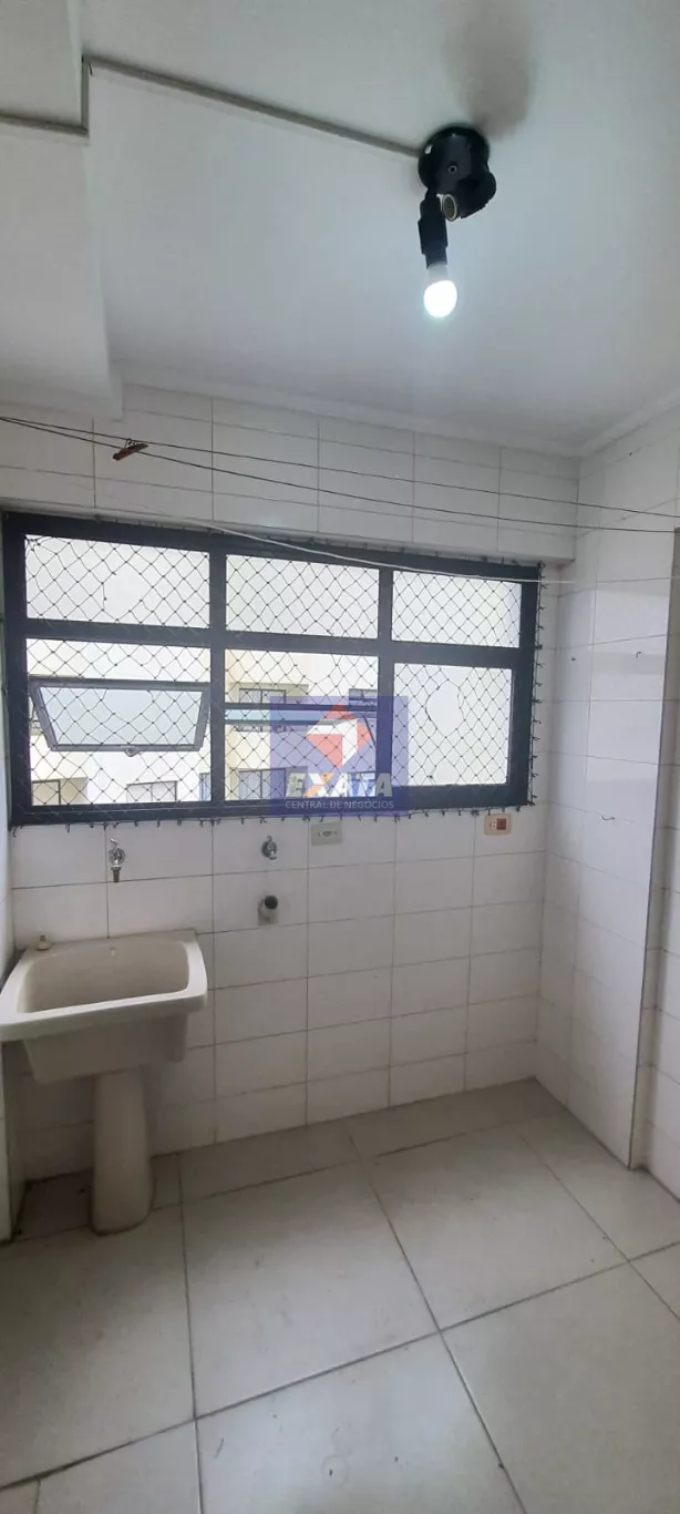 Apartamento à venda com 3 quartos, 74m² - Foto 10