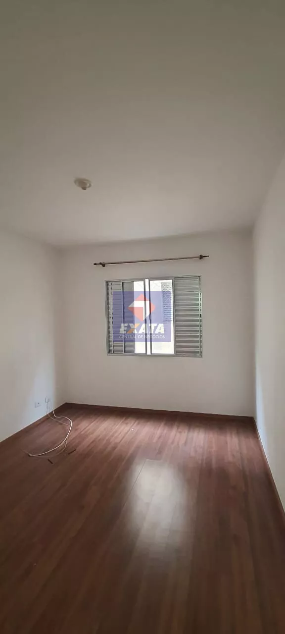 Apartamento para alugar com 2 quartos, 60m² - Foto 17