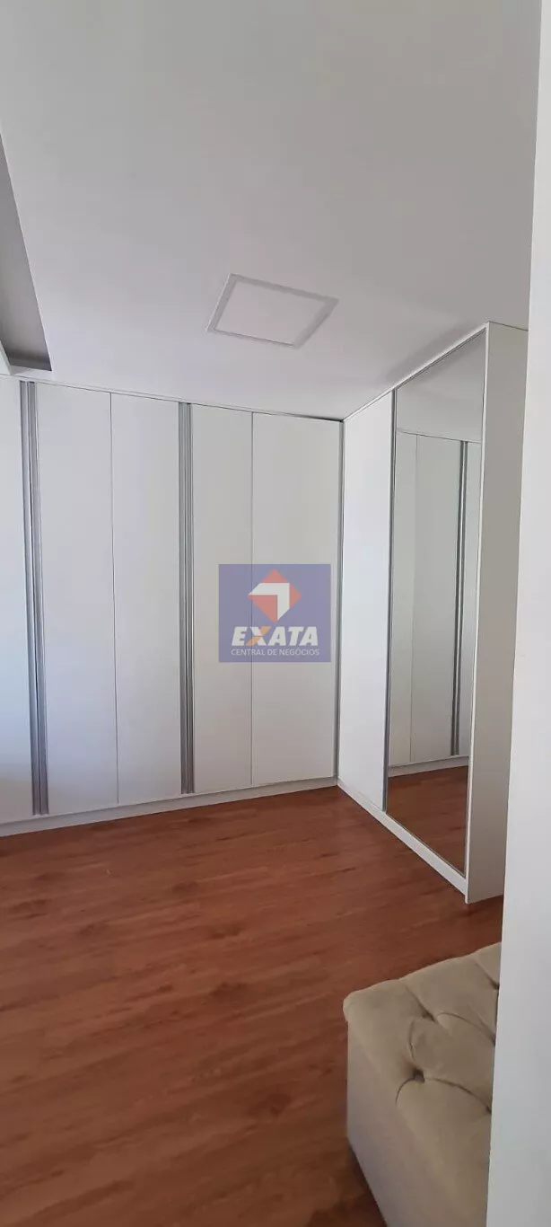 Apartamento à venda com 3 quartos, 182m² - Foto 18