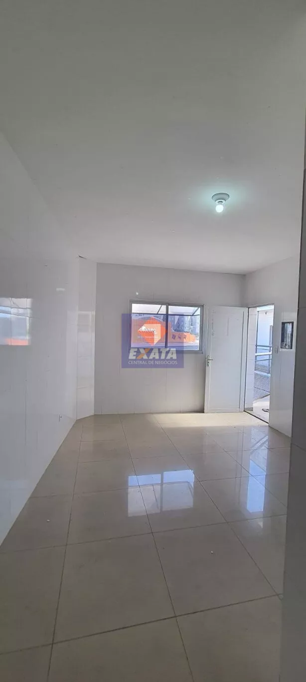 Loja-Salão para alugar, 21m² - Foto 1