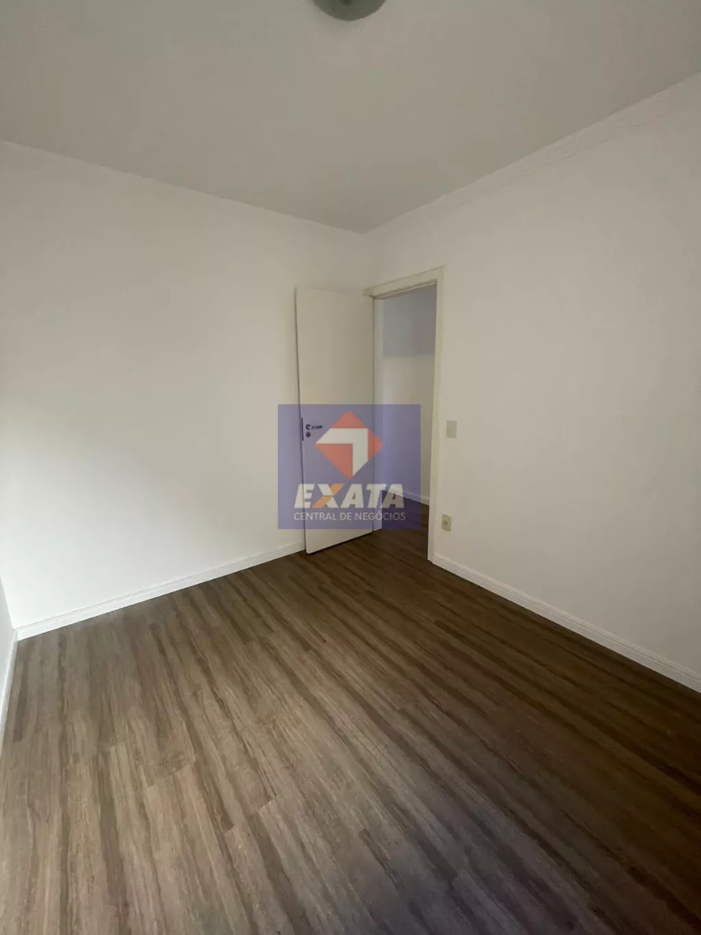 Sobrado à venda com 3 quartos, 161m² - Foto 12