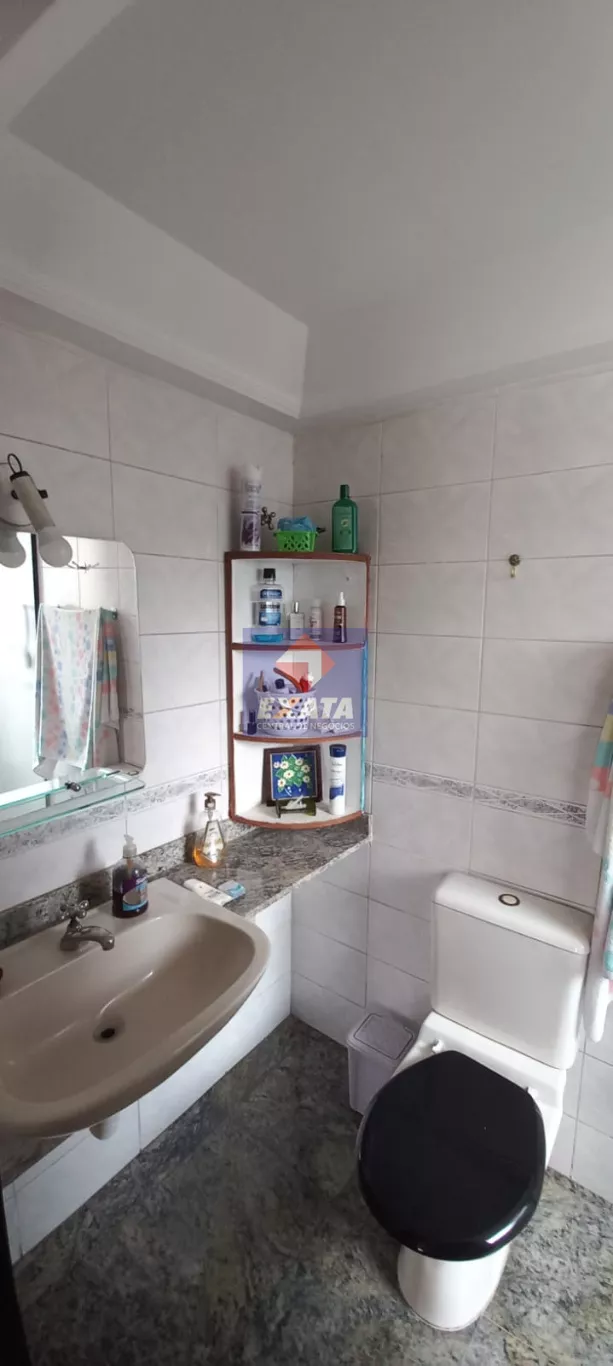 Apartamento à venda com 3 quartos, 73m² - Foto 12