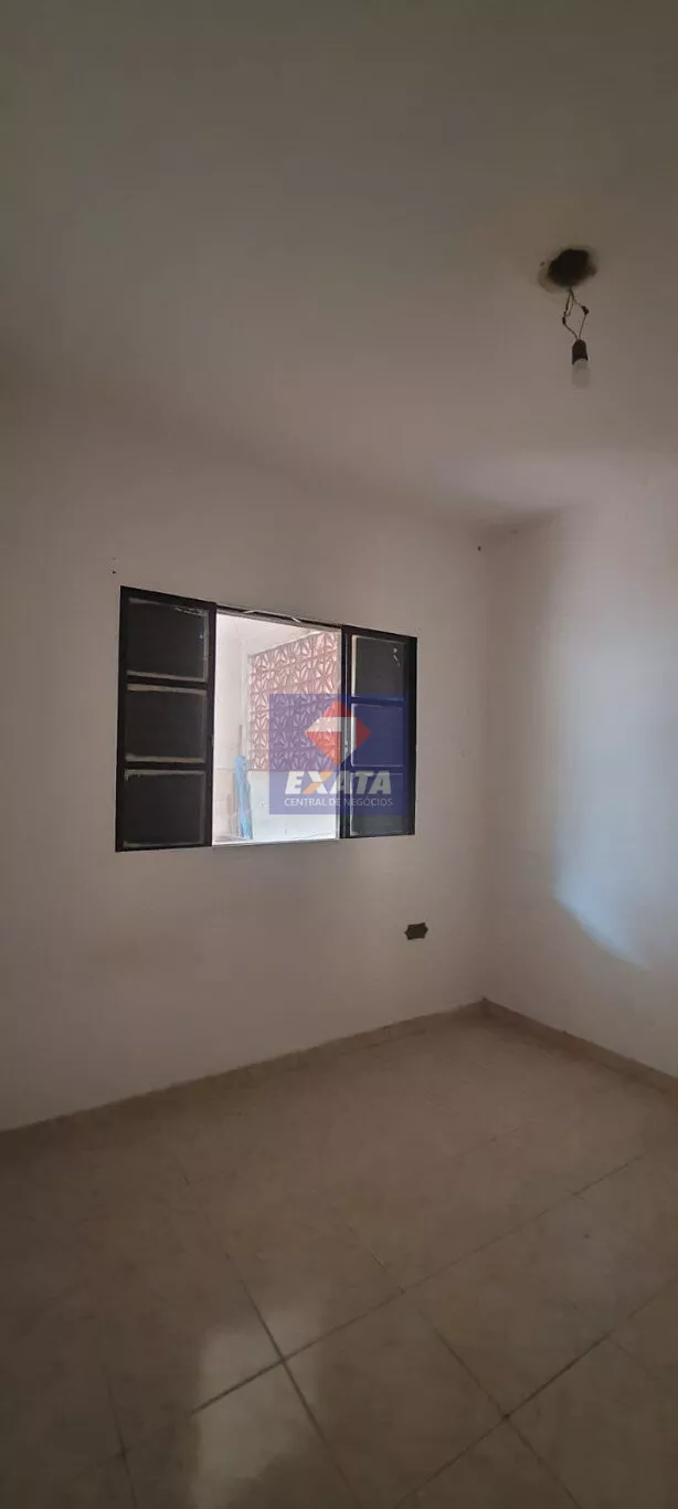 Casa à venda com 3 quartos, 120m² - Foto 9