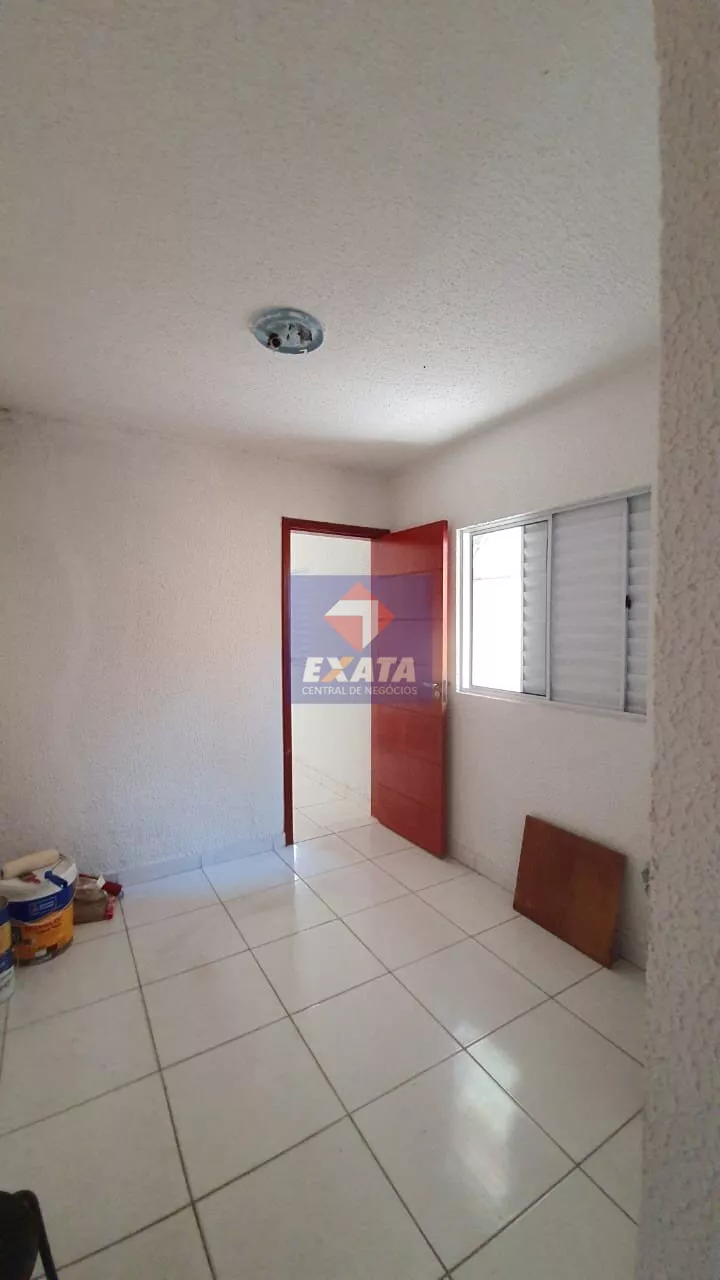 Sobrado à venda com 2 quartos, 300m² - Foto 10