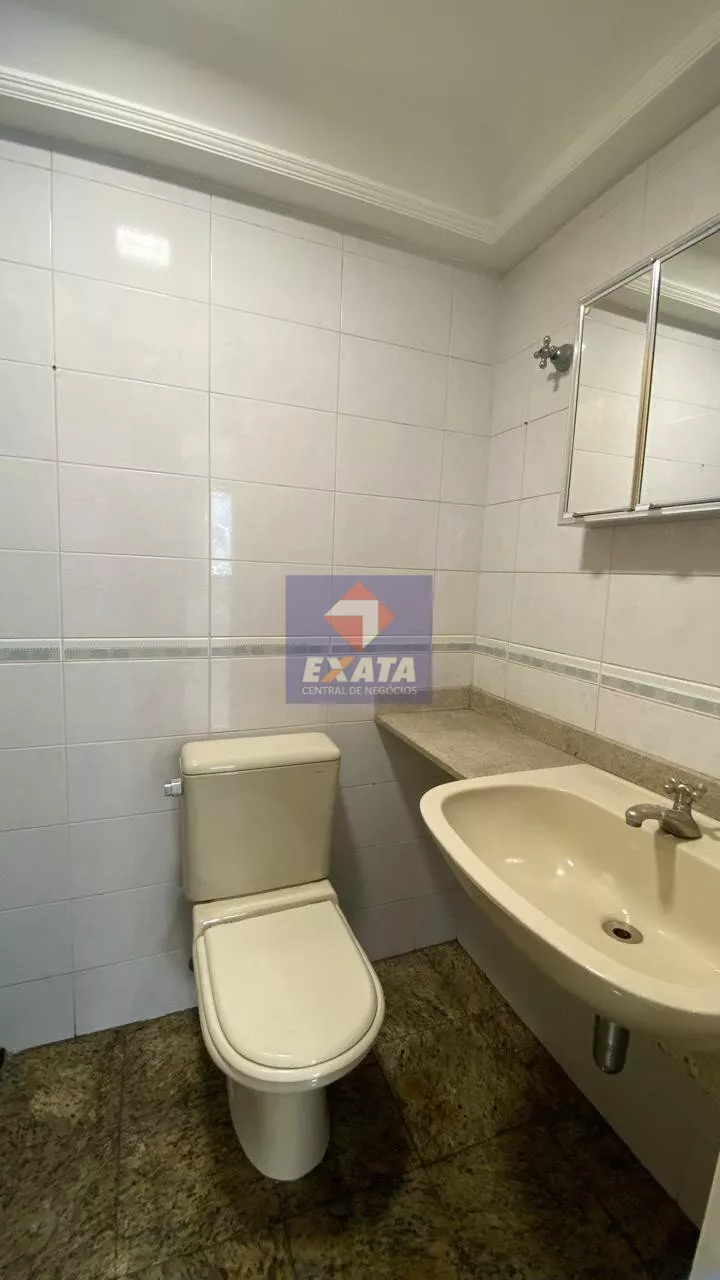 Apartamento, 3 quartos, 74 m² - Foto 10