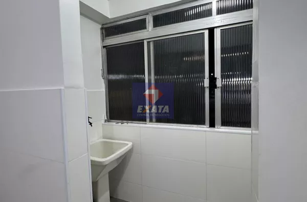 Apartamento para venda, 2 quarto(s),  Macedo, Guarulhos