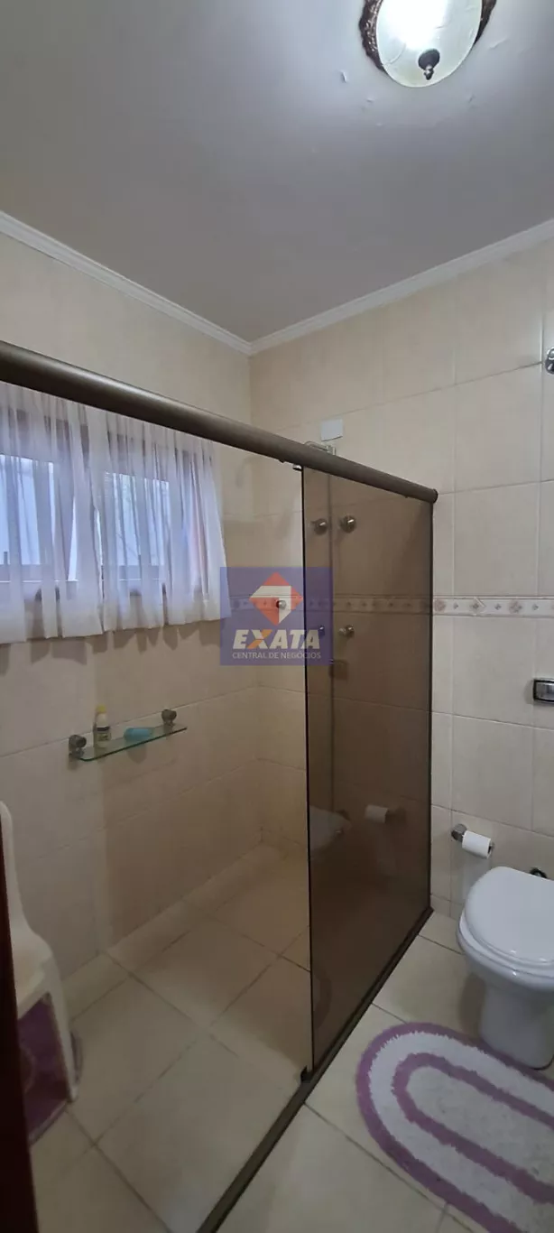 Casa à venda com 4 quartos, 350m² - Foto 21