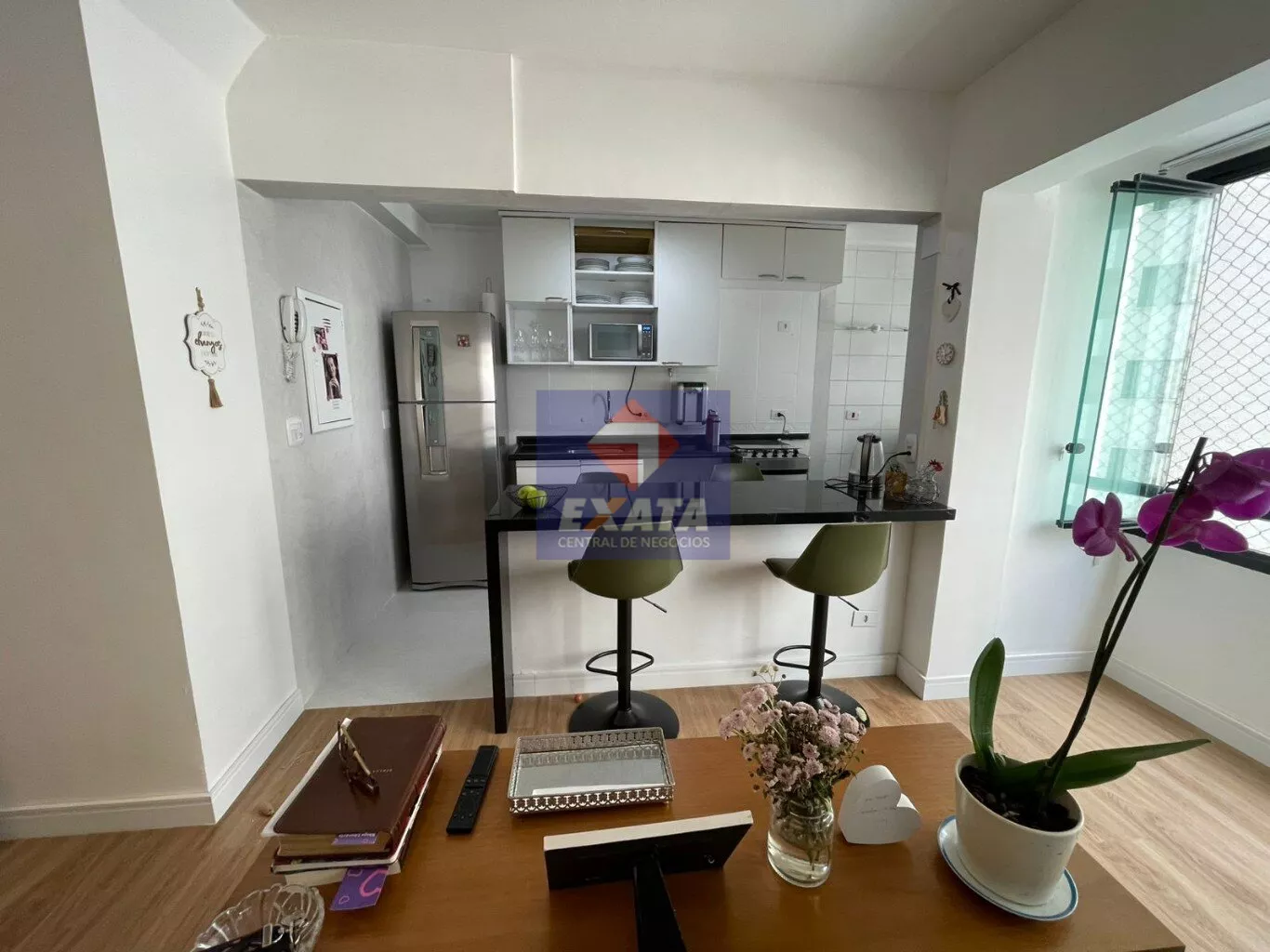 Apartamento, 3 quartos, 70 m² - Foto 25