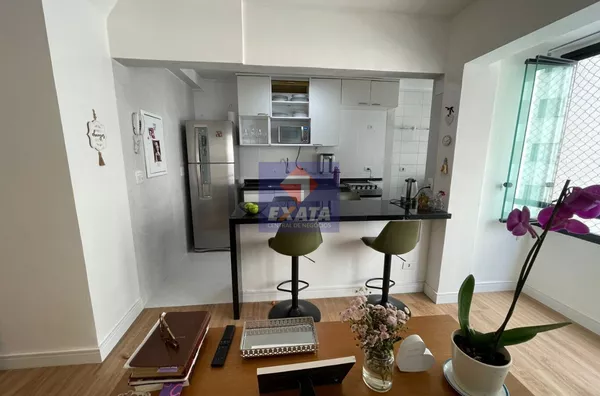 Apartamento para venda Condominio Arcanjos , 3 quarto(s), - Selecione - Bairro, Guarulhos - Foto 25