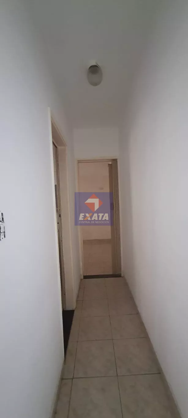 Casa à venda com 3 quartos, 120m² - Foto 7