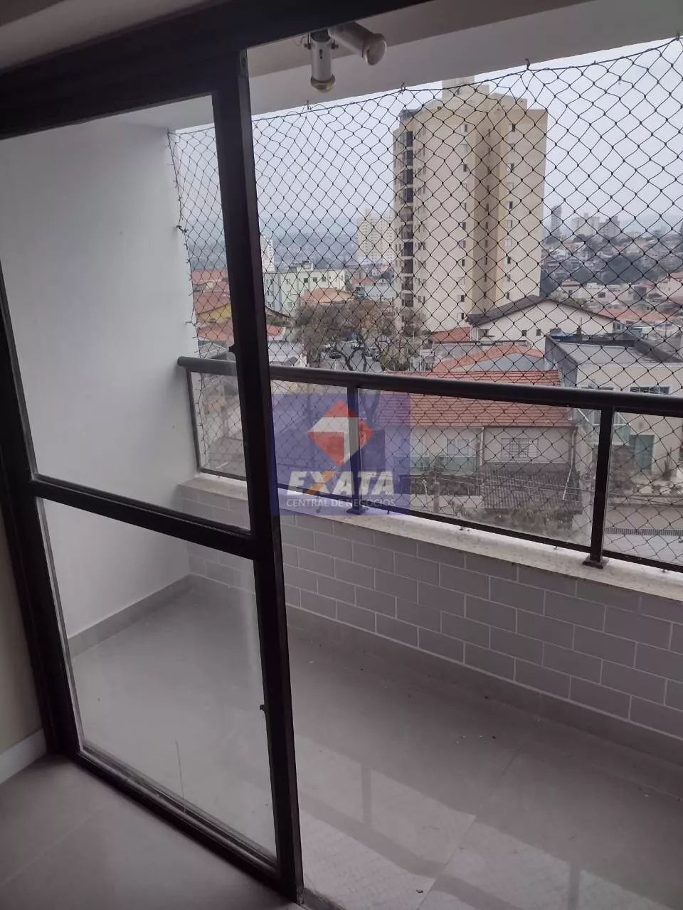 Apartamento para alugar com 3 quartos, 94m² - Foto 4