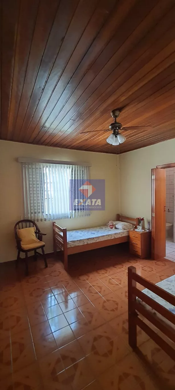 Casa à venda com 2 quartos, 400m² - Foto 30