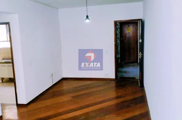 Apartamento para venda, 2 quarto(s),  Macedo, Guarulhos - Foto 2