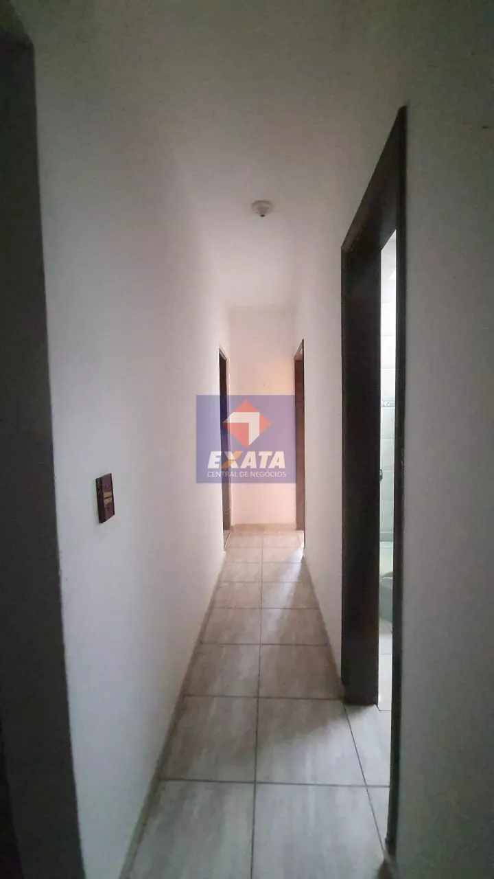 Sobrado para alugar com 3 quartos, 120m² - Foto 15