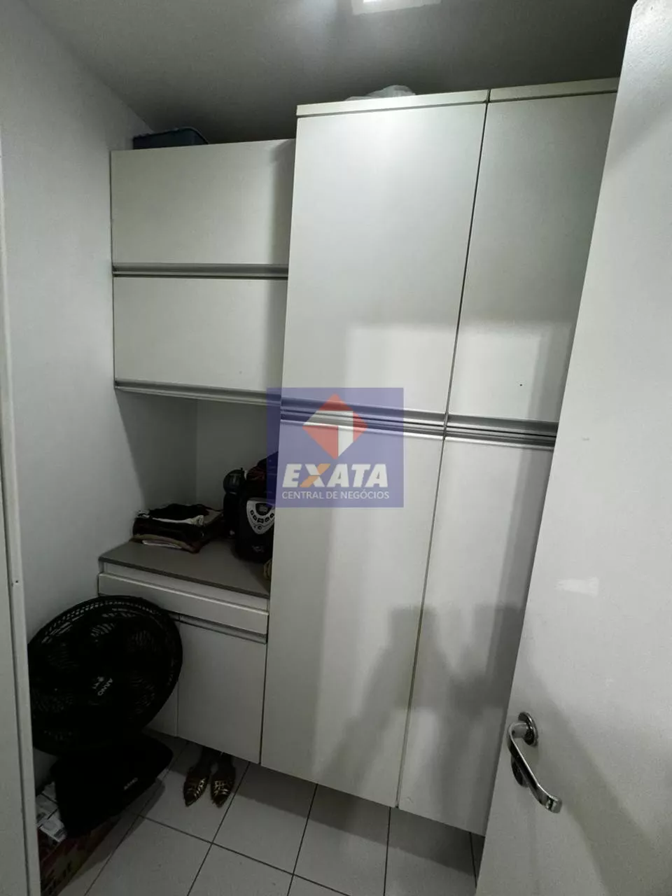 Apartamento à venda com 4 quartos, 134m² - Foto 16